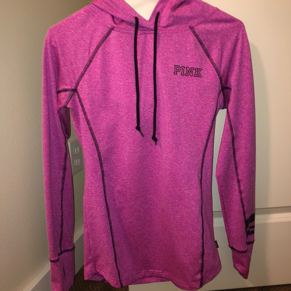 Victoria’s Secret active wear